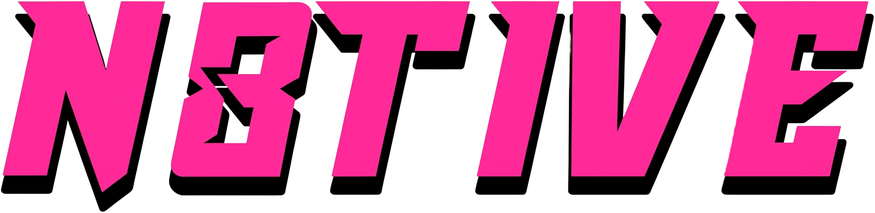 N8TIVE